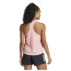 Adidas Γυναικεία αμάνικη μπλούζα Own the Run Tank Top